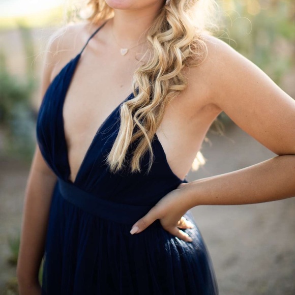 Windsor Dresses & Skirts - Prom dress